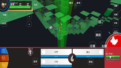 
梦想精灵谷 2025最新版