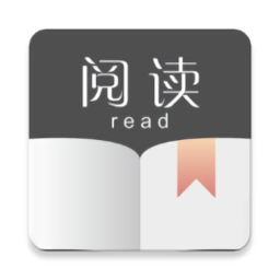 开源阅读 pro版