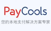 PayCools即将重磅亮相 ChinaJoy 2025，以创新支付解决方案赋能游戏生态