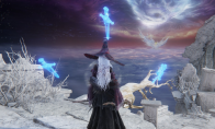 《艾尔登法环：黑夜君临》全魔法属性图鉴