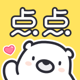 点点穿书 app内购版