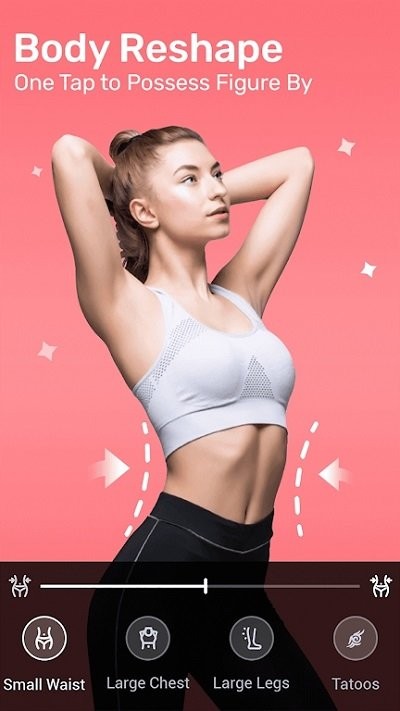 
高清相机