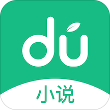 看看小说 最新版本