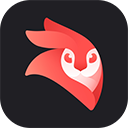 videoleap 剪辑软件安卓版