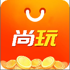 尚玩助手 看广告赚钱安卓版