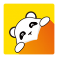 云兔小说 app官网版