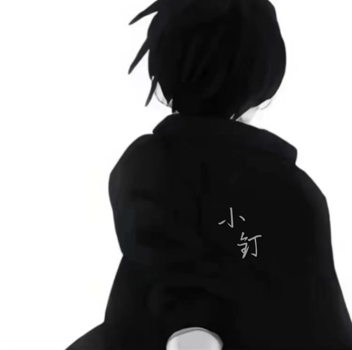 小钉音乐 安卓版