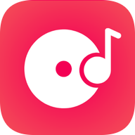 畅听FM 最新版