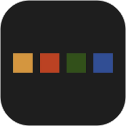 可可修图 正版