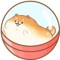 面包胖胖犬 中文版
