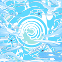Alightmotion 柠檬版