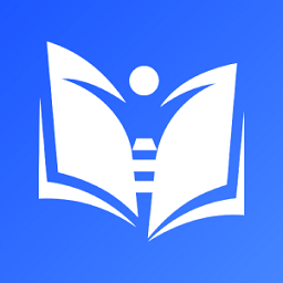 学有优教 官方免费正版