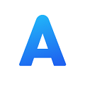Alook浏览器 2025最新正版