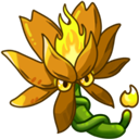 植物大战僵尸融合版 2.6手机版