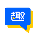 趣打字 红包版