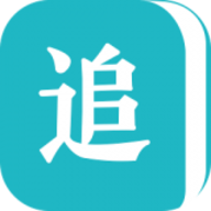 蓝蓝小说 官网版