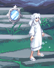 DNF女魔法师神无背景介绍