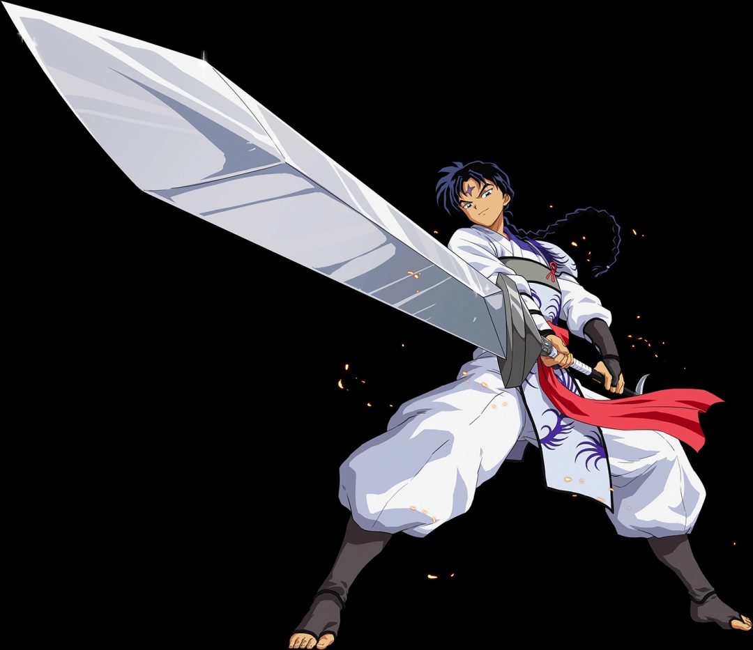 DNF魔枪士蛮骨背景介绍