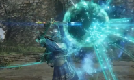 《艾尔登法环：黑夜君临》传说武器成就攻略分享