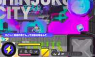 《次元少女科涅鲁》下载安装教程介绍