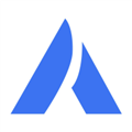 apkhub 官网最新4.1.5