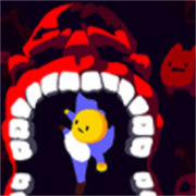 smilemo 手机版正版
