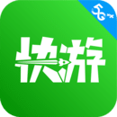 咪咕快游 app不升级版本