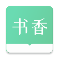 书香仓库 去升级版