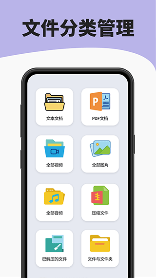 
7zip解压缩软件