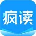 疯读小说 下载免费领手机