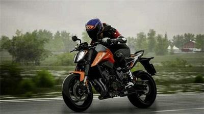 
Ride4 官方免费版