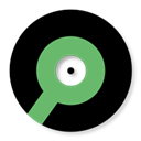soul音 app下载旧版本