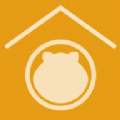 hammy home 最新版