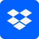 Dropbox 官网登入安卓版