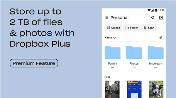 
Dropbox 官网登入安卓版