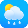 雨滴天气 最新版