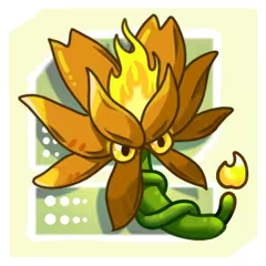 植物大战僵尸融合版 2.61