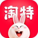 淘特 app新版