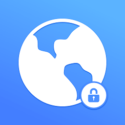 ux浏览器 手机版