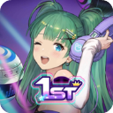 棕色尘埃2 wiki正版