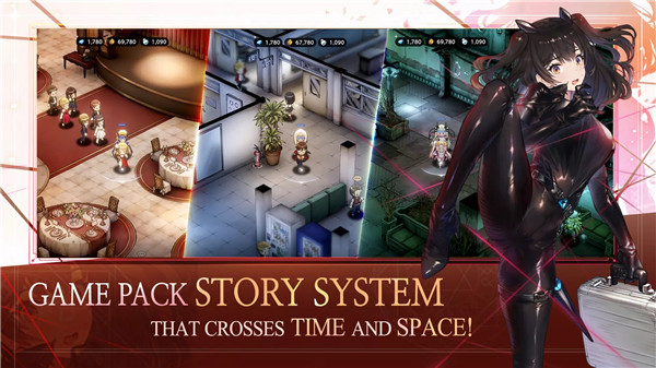 
棕色尘埃2 wiki正版