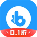 指趣游戏盒 官方网站版