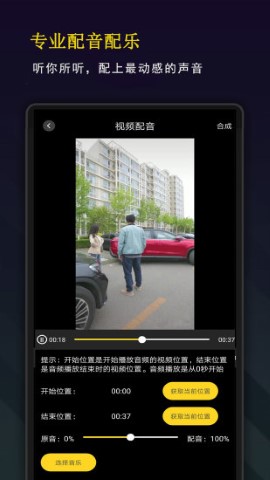
剪影秀秀 老版