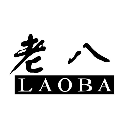 老八上号器 免root最新版