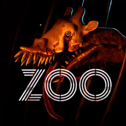 Zoochosis 手游版