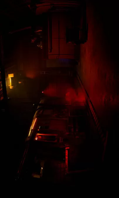 
Zoochosis 手游版