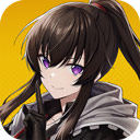 异界事务所 官方正版