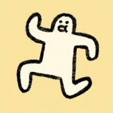 堆叠大陆 无需登录版