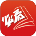 必看小说 官网版