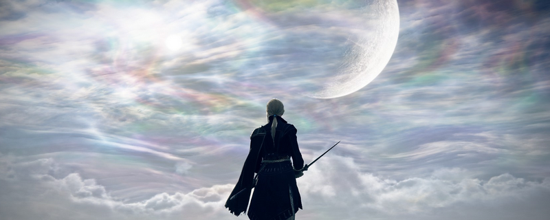 《艾尔登法环：黑夜君临》万事俱备成就做法分享